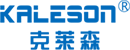 工业吸尘器设备厂家